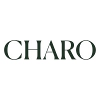 CHARO.MONTEVIDEO logo - Similar company to Ashinova