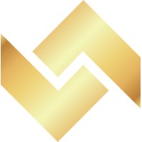 Golden Lift Machines logo - Similar company to Argano Lift