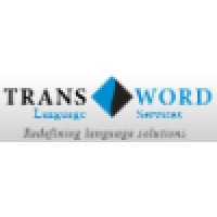 Transword