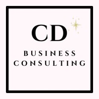 Carmen Dana Business Consulting logo - Similar company to Prospera Finans