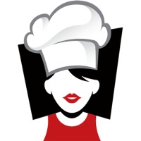 EAT MIMI logo - Similar company to Global Performance Group (Sports)