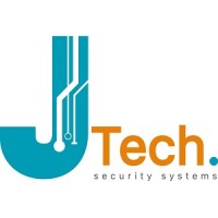 جنون التقنية  J-Tech I logo - Similar company to Fitnesspalace