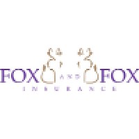 Fox And Fox Insurance