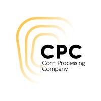 Corn Processing Company logo - Similar company to Corn Processing Company Llc