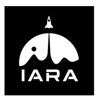 Indian Amateur Rocket Association logo - Similar company to Spantrik