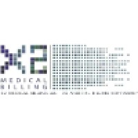 X2 Medical Billing LLC, Linux - X2 Medical Billing EDI Software©