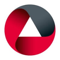 Parker Russell Jordan logo - Similar company to Figures Group
