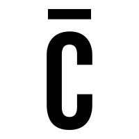 Construction Magazine Greece logo - Similar company to Squareone