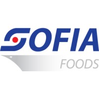 SOFIA COTE D'AZUR FOODS logo - Similar company to Import Export Transit