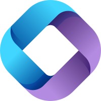 Bifurcate logo - Similar company to Ausshore
