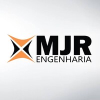 MJR Engenharia logo - Similar company to Ac2R Consulting & Engineering