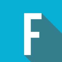 Flagig logo - Similar company to Prelo Indonesia