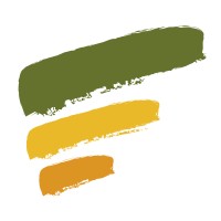 Fundación Fundalianza logo - Similar company to A&A Staffing Solutions