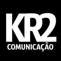 KR2 Comunicação logo - Similar company to Mega Models Brasil