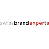 Swiss Brand Experts