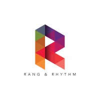 Rang & Rhythm