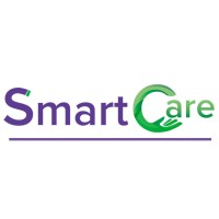 Smart Care seguros logo - Similar company to Smartcare