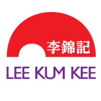 Lee Kum Kee Culinary logo - Similar company to Tc Import & Export Pte Ltd