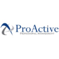 ProActive Professional Management, Inc. logo - Similar company to Compass Property Management Corp