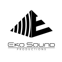 Eko Sound logo - Similar company to Eq Arabia
