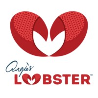 Angie's Lobster logo - Similar company to Psd Solutions
