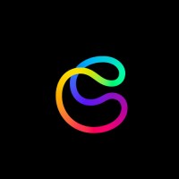 CREATIVE SPARK MEDIA logo - Similar company to Netmanage It Solutions