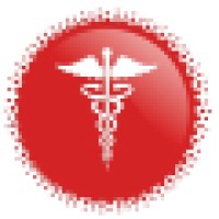Clínica Higashi logo - Similar company to Megaquality Brasil