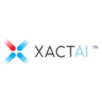 XACTAI logo - Similar company to Wittees.In