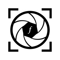 FocusBranding logo - Similar company to Es3