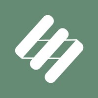 Eversystems WLL logo - Similar company to Sanad Engineering