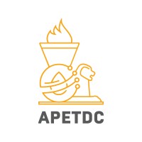 Arman Pasargad Energy Technologies Development Company (APETDC) logo - Similar company to Arman Team