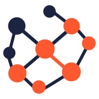 Teknow logo - Similar company to Excelsior Facility Services