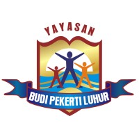 Yayasan Budi Pekerti Luhur logo - Similar company to Regina Pacis