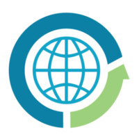 Glint Soluciones logo - Similar company to Logitrack