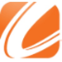 Legacy Engineers pty Ltd logo - Similar company to Rundell Engineering