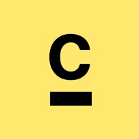 contract.pk logo - Similar company to Urdux