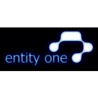 Entity One Limited logo - Similar company to Entity1 Value Emissions Private Limited