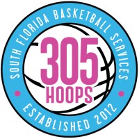 305 Hoops