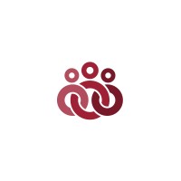 California Health Collaborative logo - Similar company to Think Outsourcing, Llc