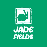 Jade Fields logo - Similar company to Ndvision
