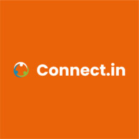 Connect.IN Group logo - Similar company to Connect-In