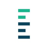 Hope Earle Lawyers logo - Similar company to Yourprop