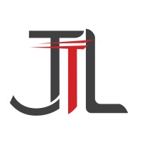Jaguar Transporte e Logística logo - Similar company to Acx Group