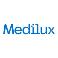 Medilux Laboratories Private Limited logo - Similar company to Nyucrush
