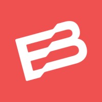 Tunebase (tunebase.com) logo - Similar company to Korda