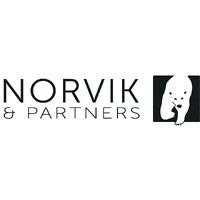 NORVIK & PARTNERS ApS logo - Similar company to One Step Privacy | Part Of One Cyber Group