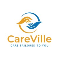 Careville Limited logo - Similar company to Careweb