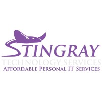 Stingray Technology Services LLC. logo - Similar company to Stingray Technology