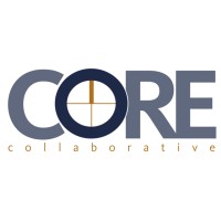CORE Collaborative logo - Similar company to Nelson'S Aha Cpr Training