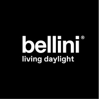 Bellini srl logo - Similar company to Aurel S.P.A.